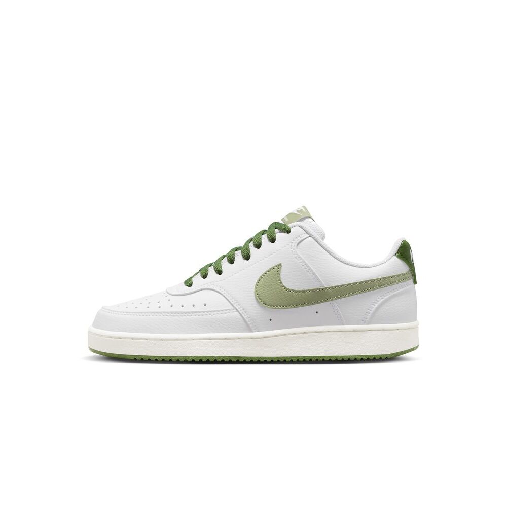 Shoes Nike Court Vision White for Men - FJ5480-100 | EKINSPORT