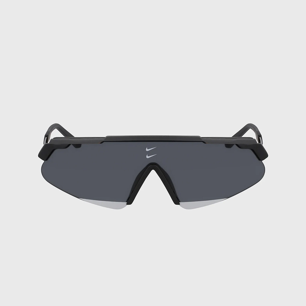 Gafas nike gris online