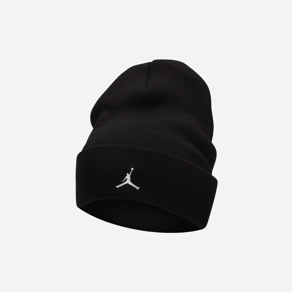 Jordan bonnet sale