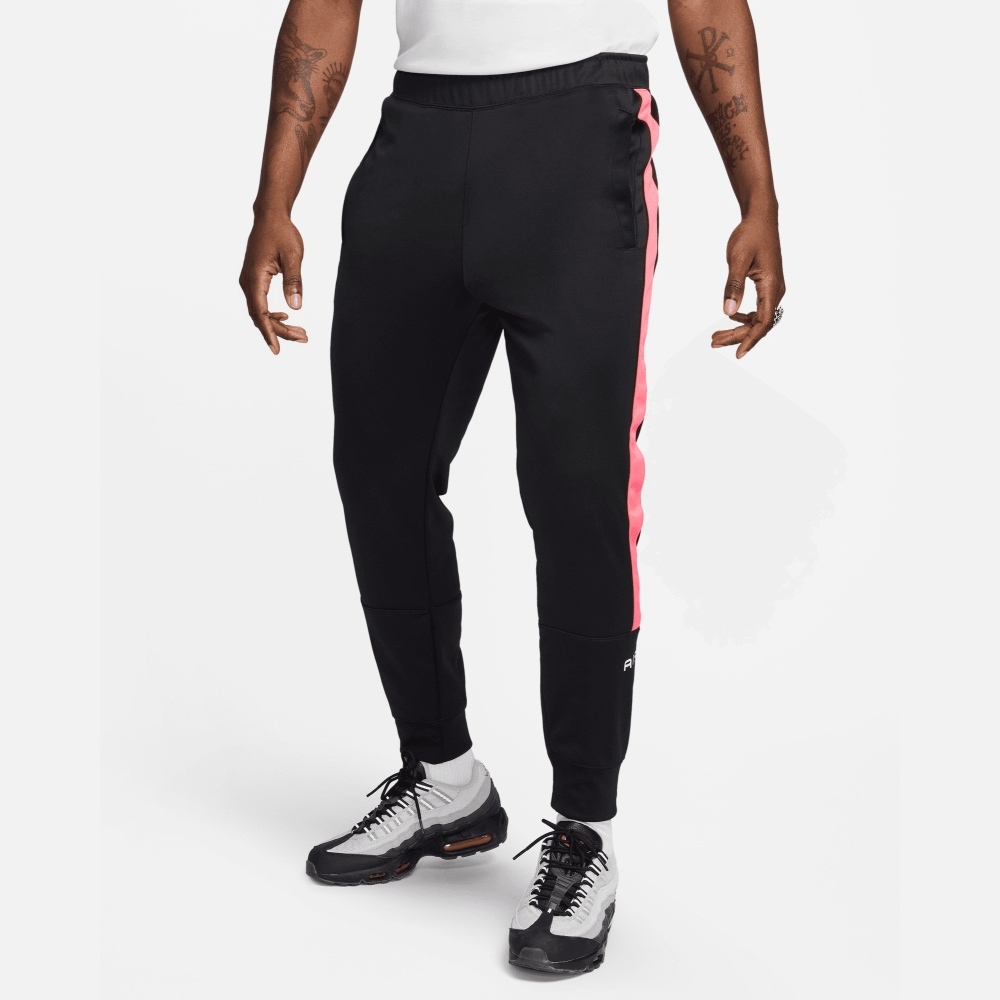 Jogging nike fit best sale