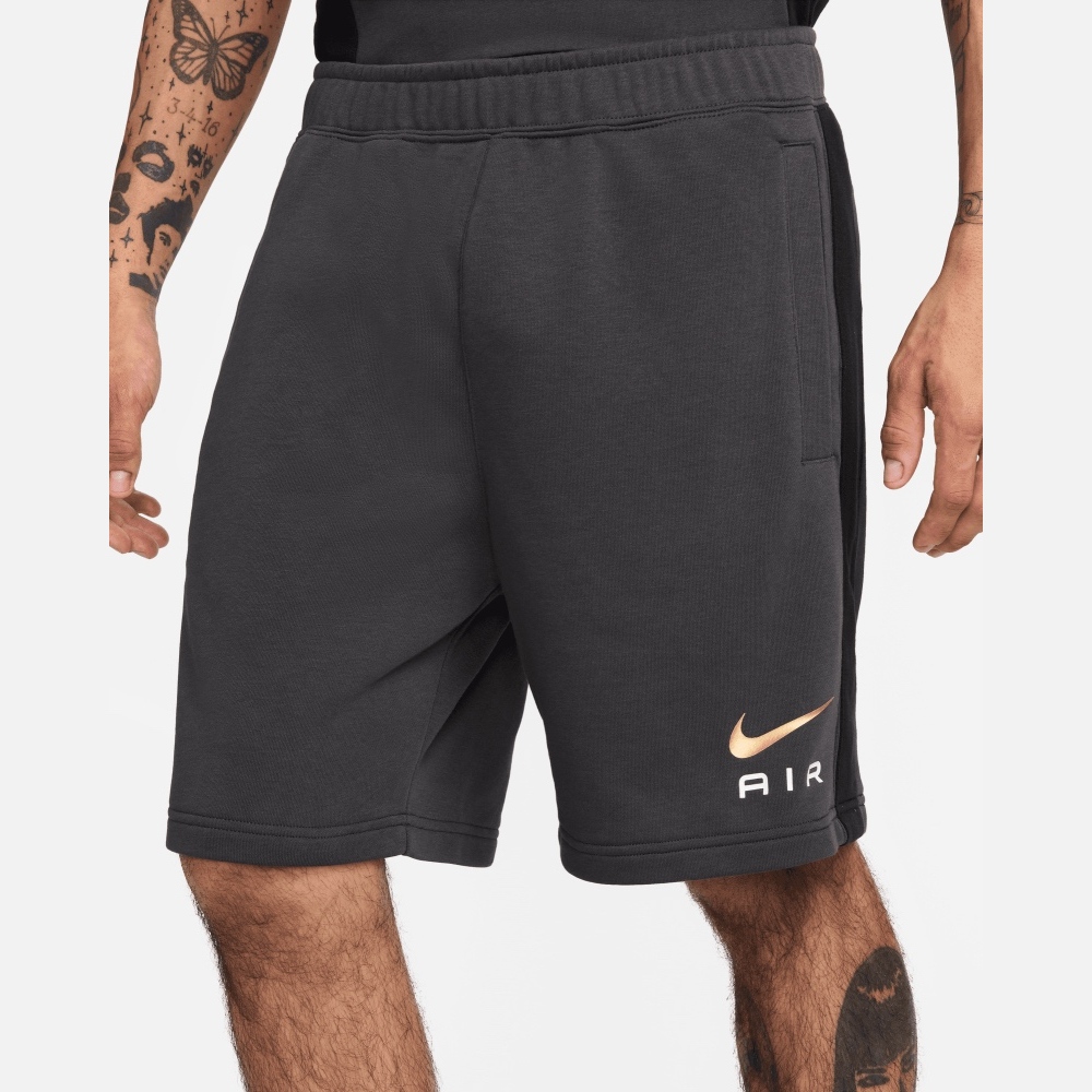 Mens homme nike shorts deals