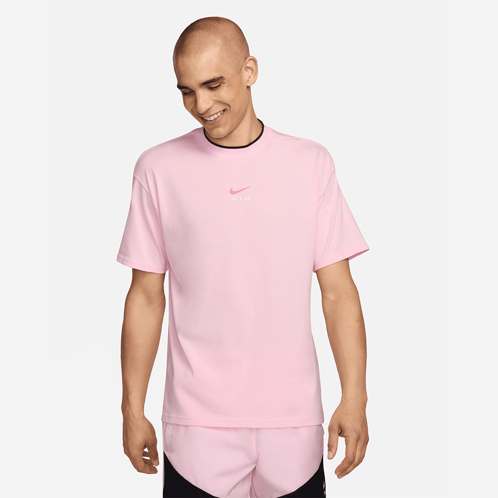 Nike Air Rose T shirt for men EKINSPORT