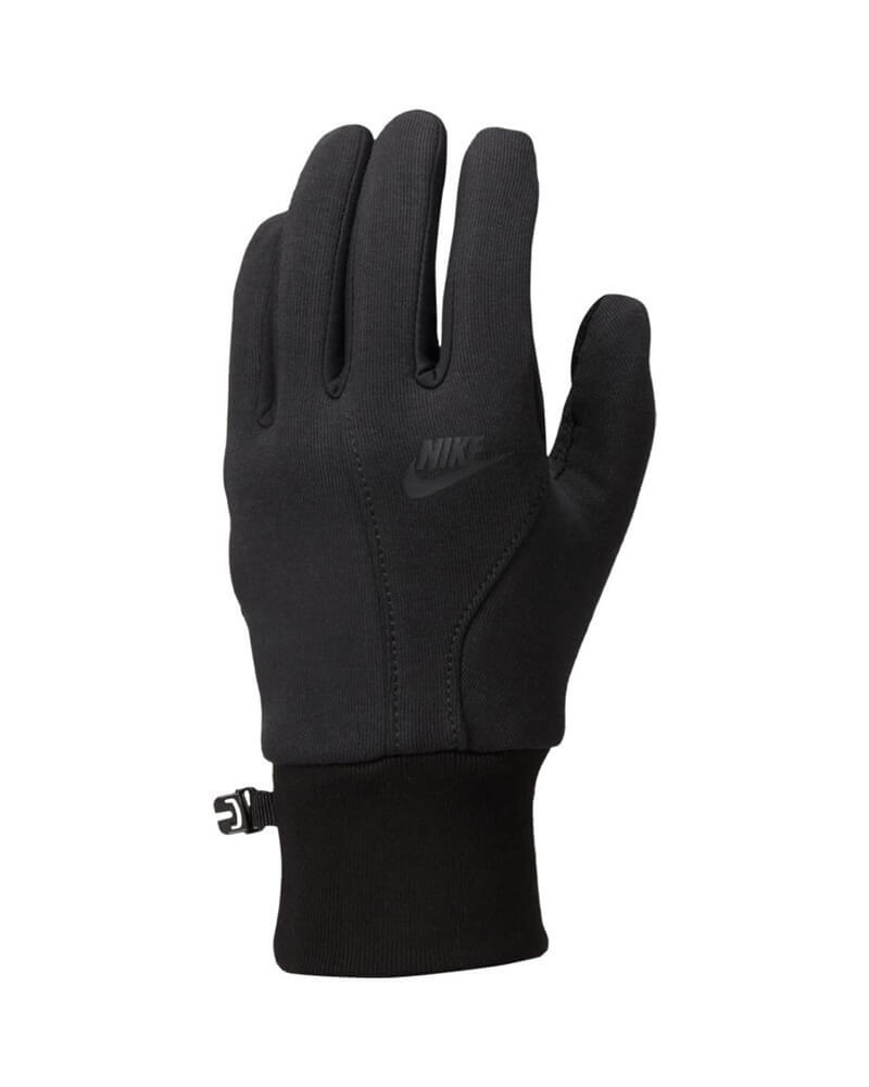 Gants NIKE HOMME - Collections 2024