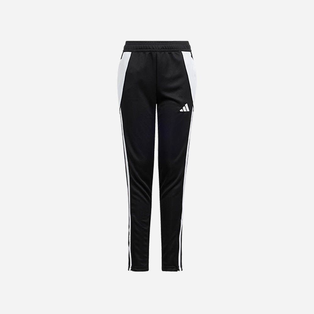 Pantalon adidas tiro 15 on sale