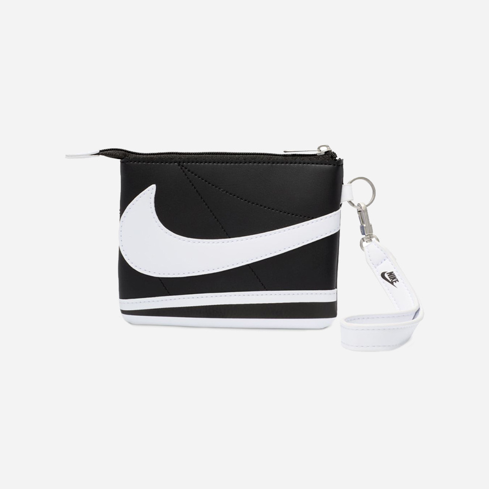 Purse nike best sale