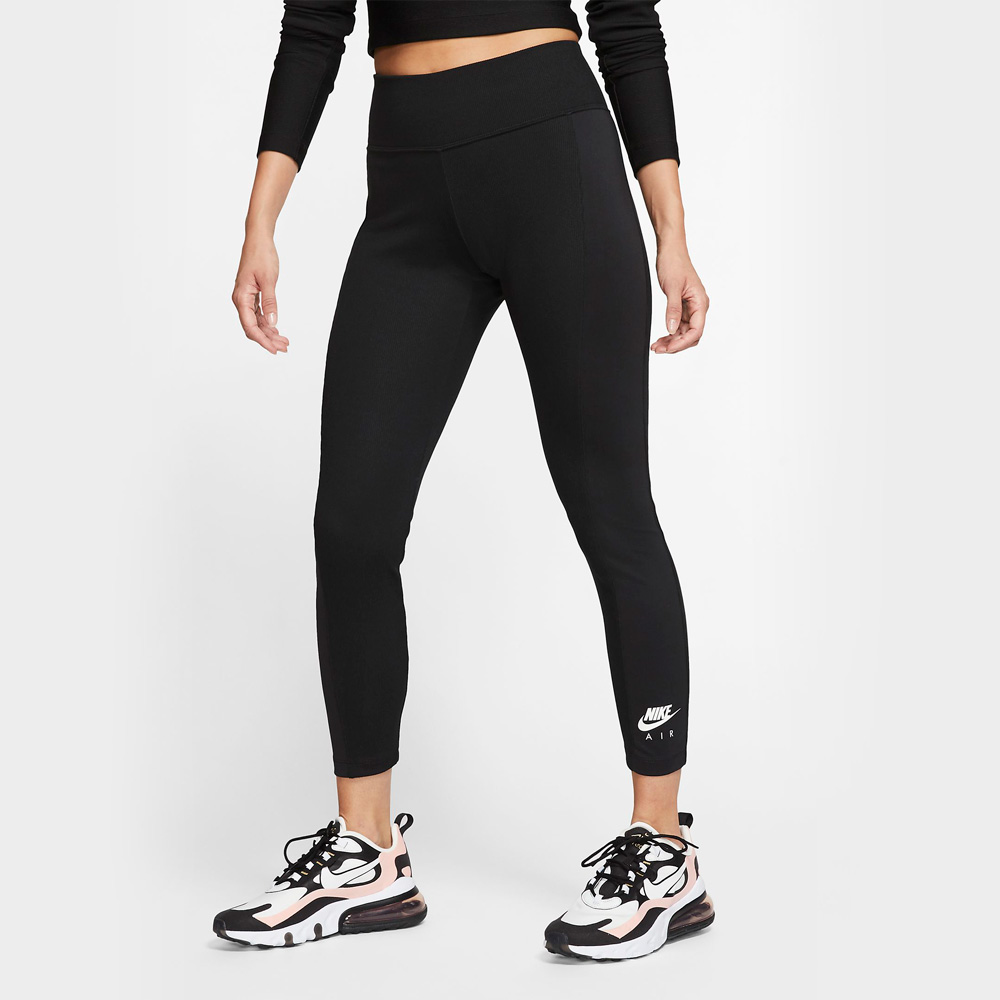 Legging Nike Air 7 8 pour Femme EKINSPORT