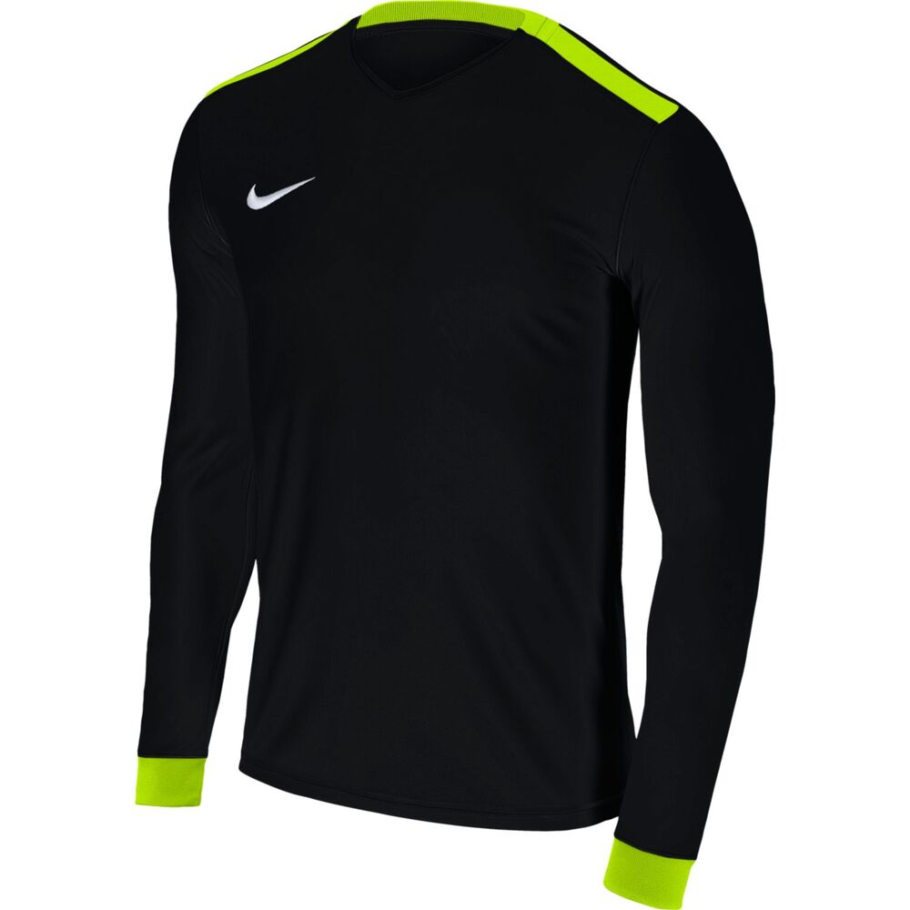 Nike park cheap derby ii jersey