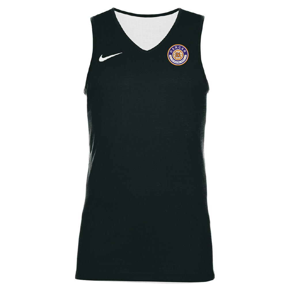 Maillot de basket reversible pour Homme - Hangar 21 | EKINSPORT