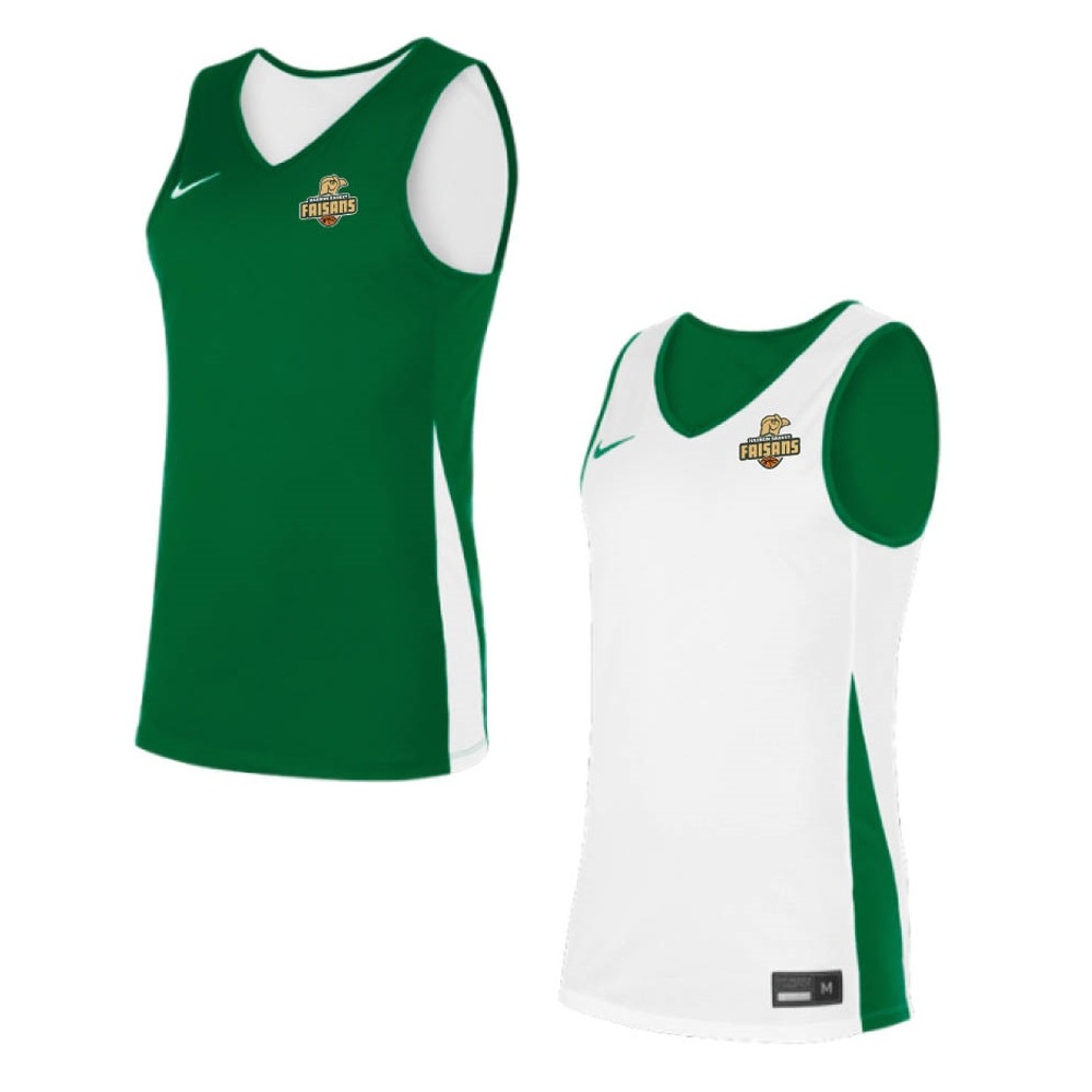 Basket sportswear femme hotsell