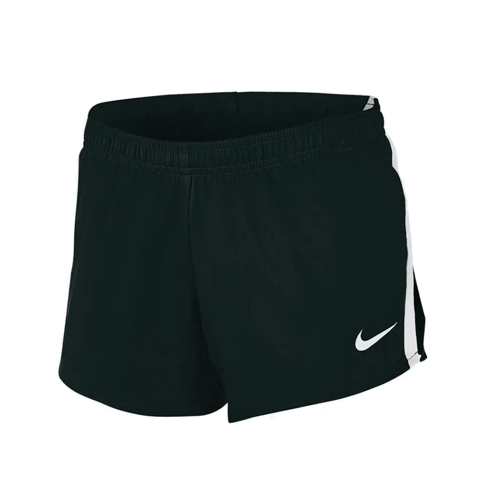 Short running femme clearance nike