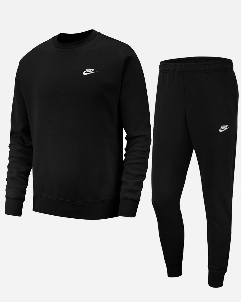 Pin by maiah hurst on 4  Nike outfits, Tracksuit outfit, Tracksuit women