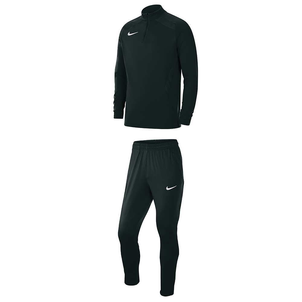 Pantalon training nike hombre on sale