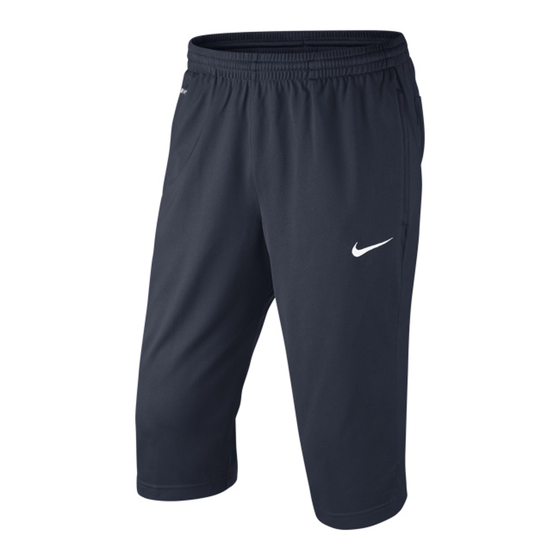 Pantacourt Nike Libero 3 4 Knit Pour Enfant EKINSPORT