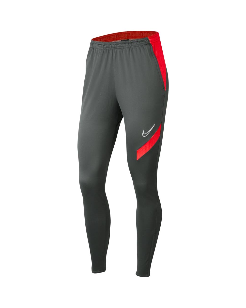 Pantalon de Survetement de Football Nike Academy Pro pour femme