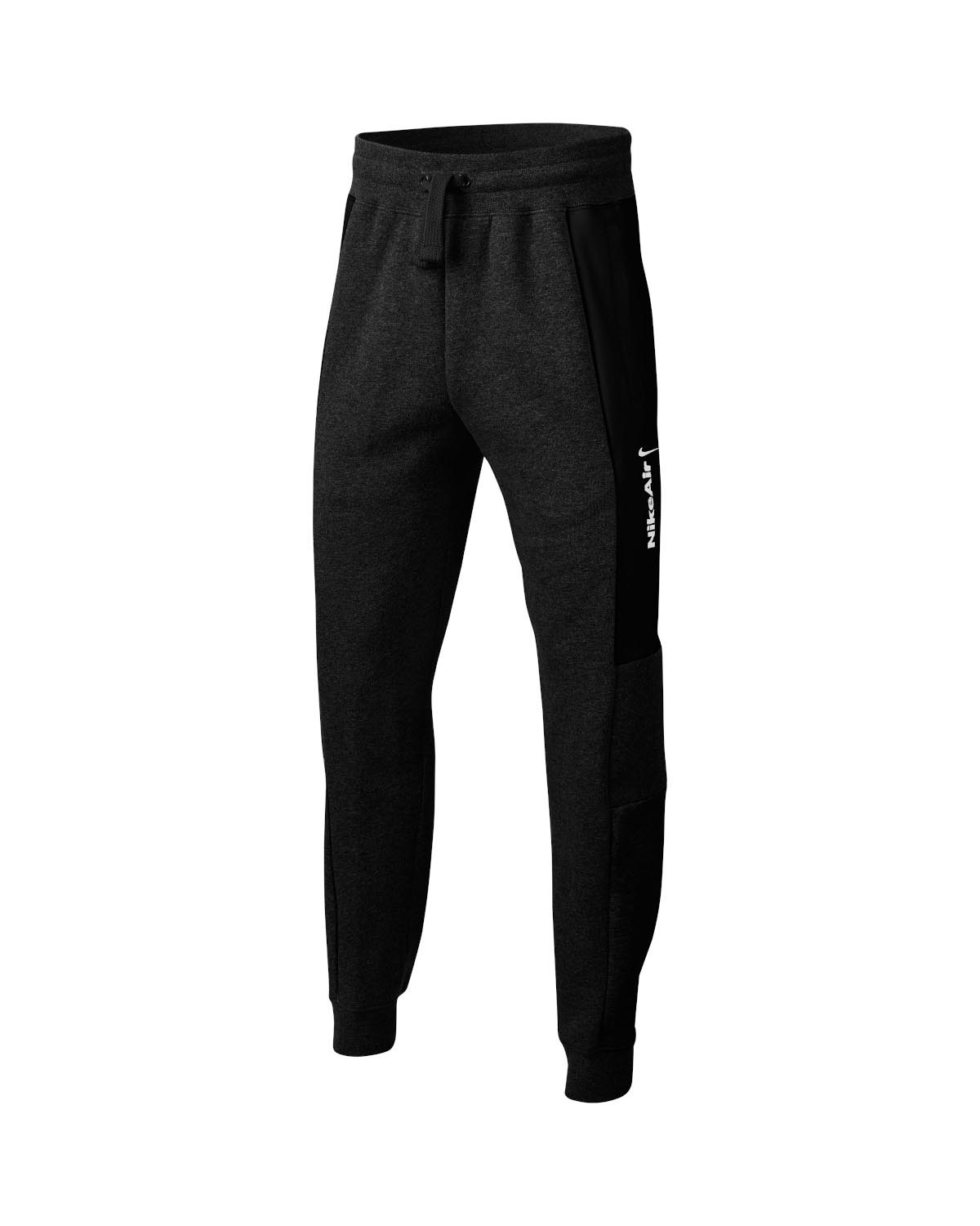 PANTALON NIKE AIR