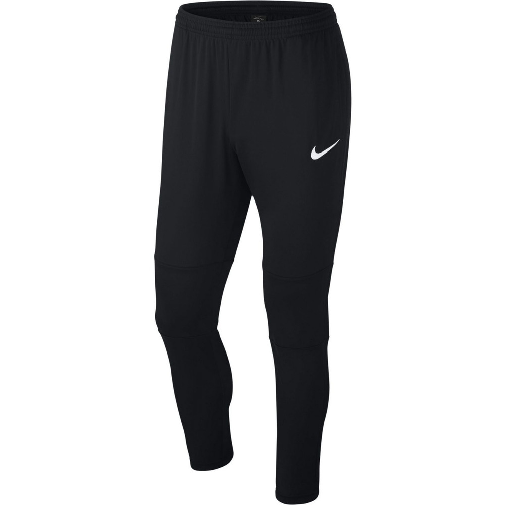 Aa2086 nike on sale