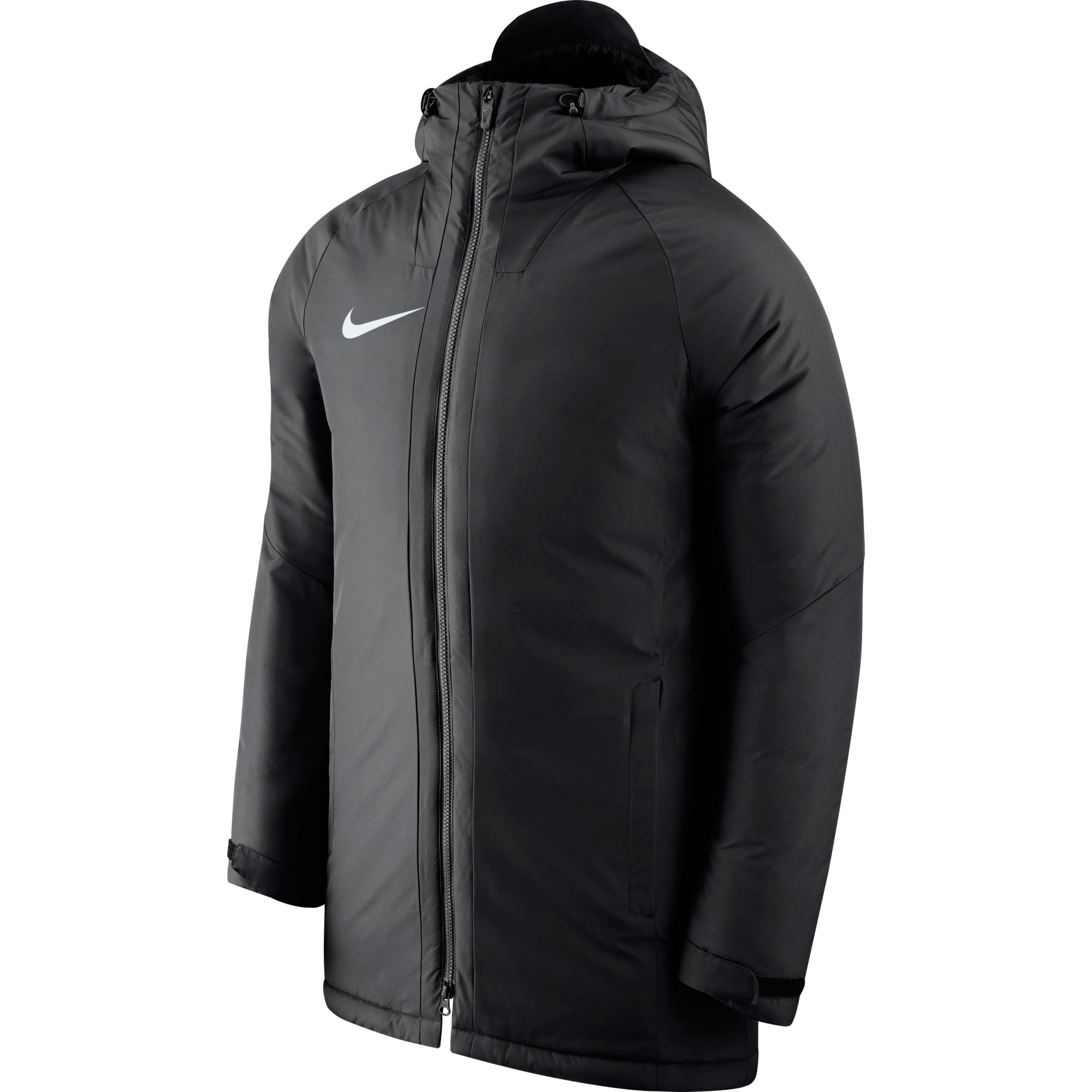 Parka homme nike - Cdiscount