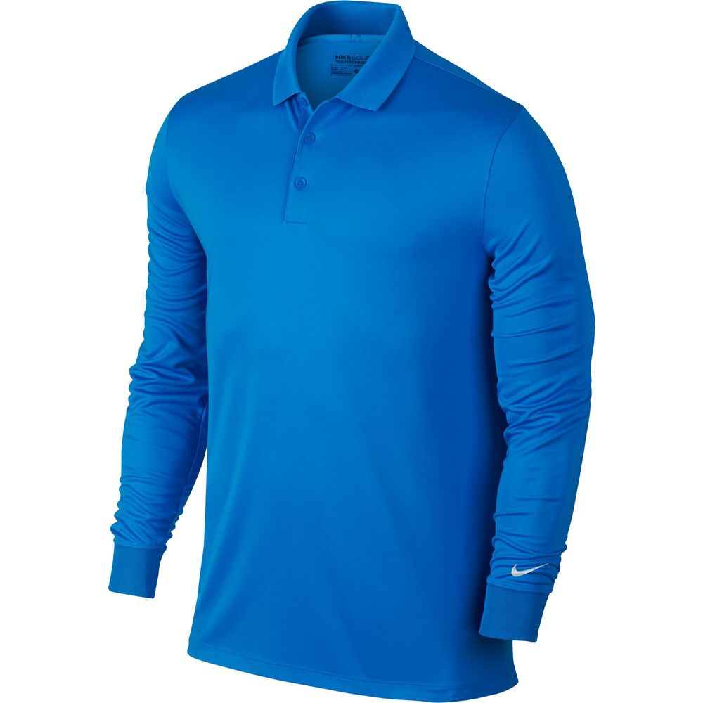 Chandail de golf shops pour homme