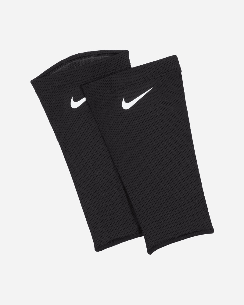 Nike Guard Lock Elite Sleeves Black for Men | EKINSPORT