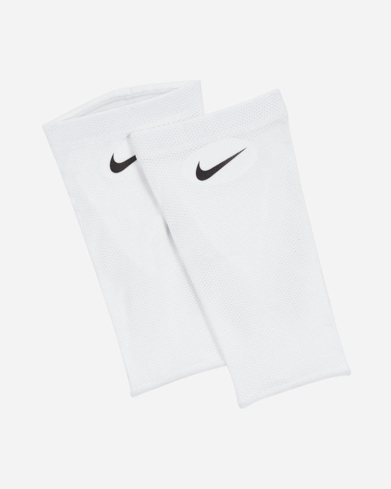 Nike guard lock elite 2025 sleeve black