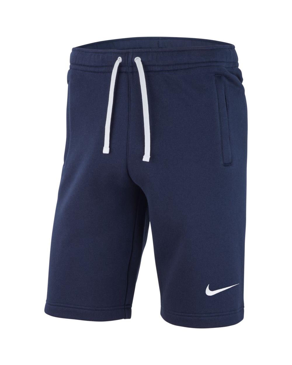 Nike team club cheap 19 short