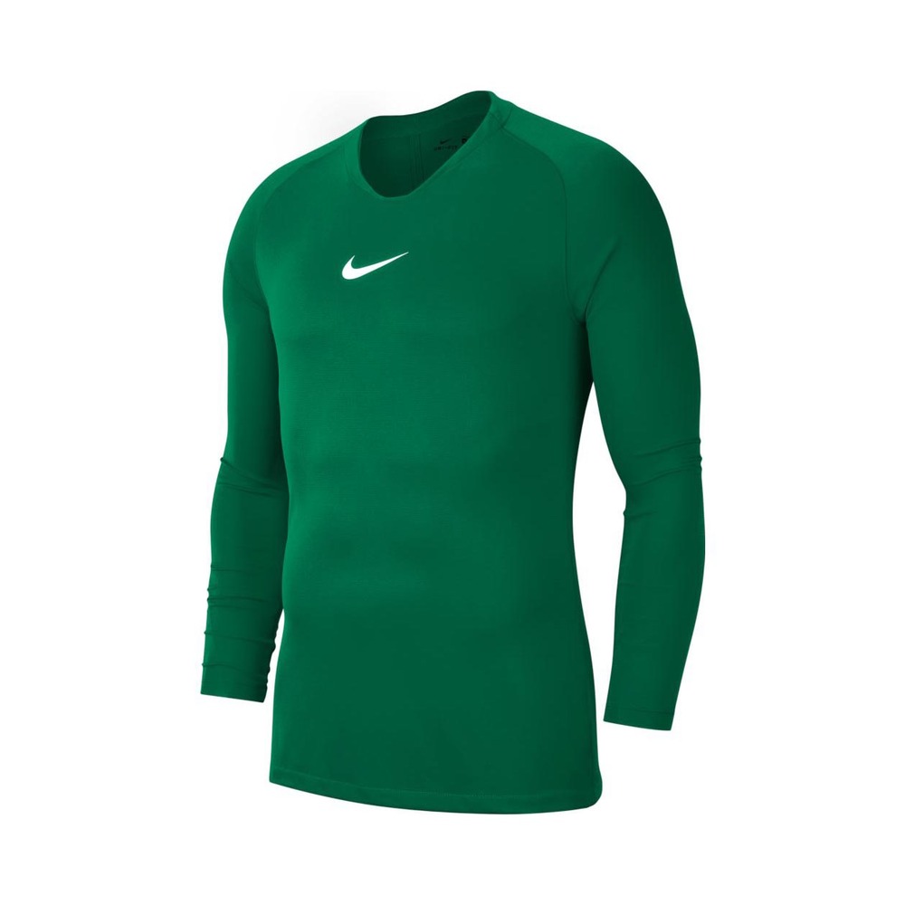 Sous maillot nike bleu sale