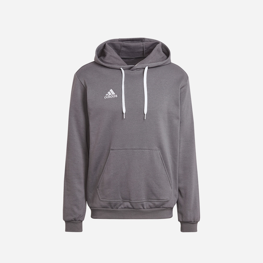 Sweat adidas gris homme on sale