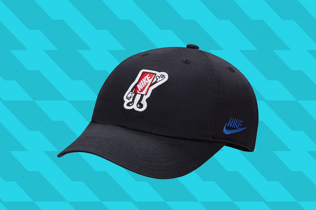 Kids' Nike accessories discount