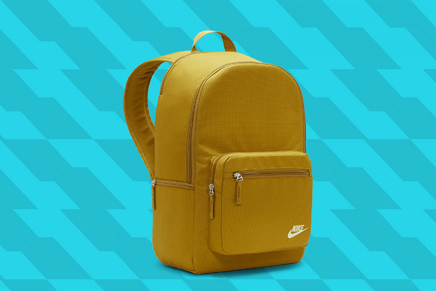 Accesorios Nike para Mujer en oferta