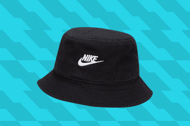 Men's Nike accessories discount