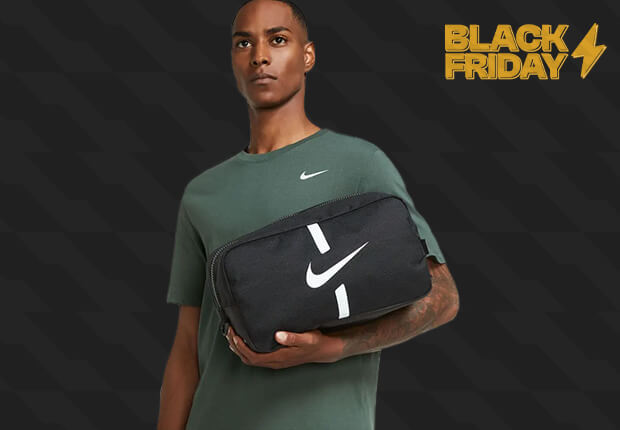 Ofertas del Black Friday para Hombre