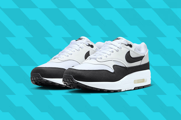 Nike Frau Schuhe im Angebot