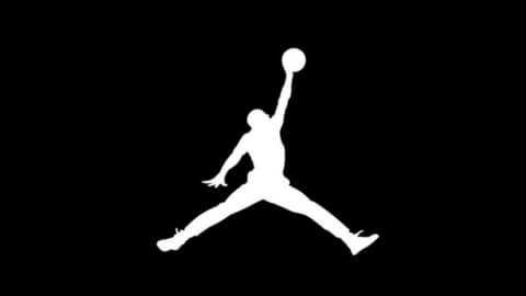 Coleção Nike Air Jordan em promoção