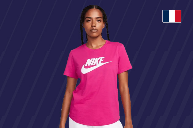 French Days Promos Nike jusqu a 60 EKINSPORT