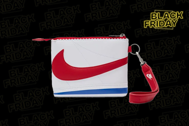 Accessoires Nike en promo pour Femme