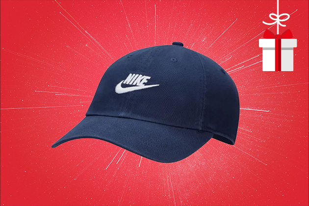 Accessoires Nike en promo pour Homme