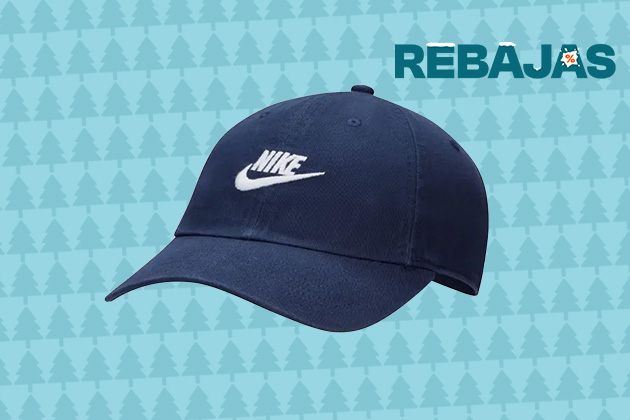 Accesorios Nike en oferta para Hombre