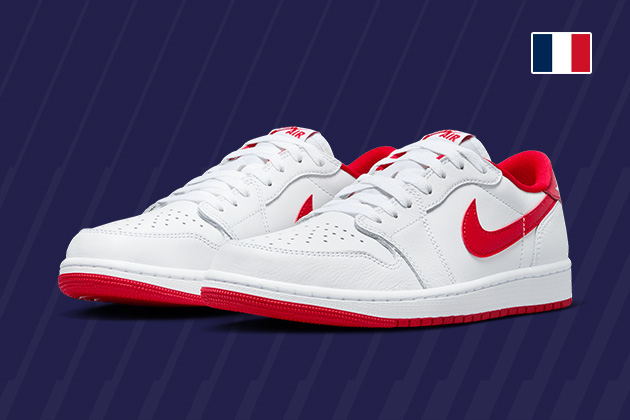 French Days Promos Nike jusqu a 60 EKINSPORT