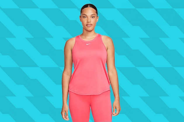 Roupas Nike em promoção para Mulher