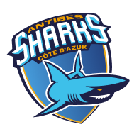 club-sharks-antibes