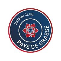 club-pays-de-grasse